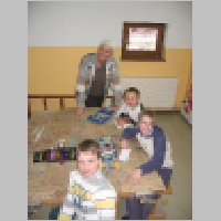 lindgren_abschl0013.JPG